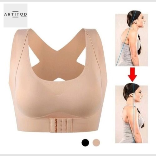 Sosten corrector de postura Brassiere™