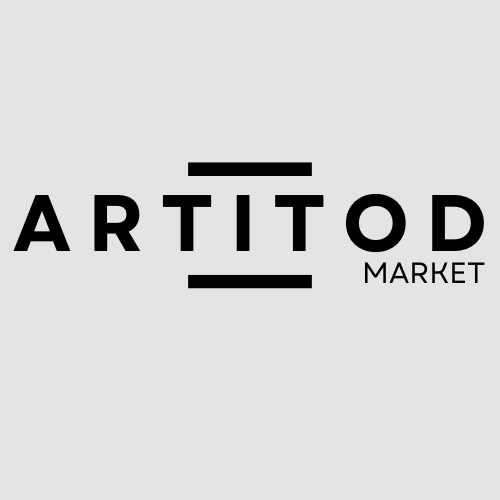 Artitod